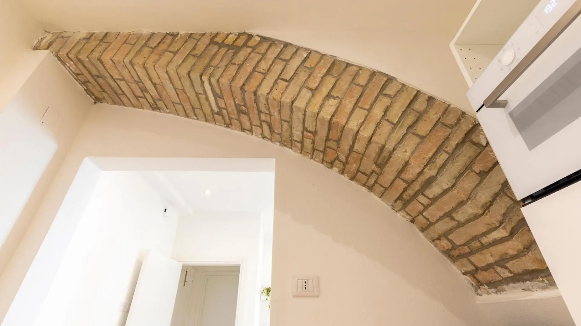 Apartament Center Boutique Cagliari