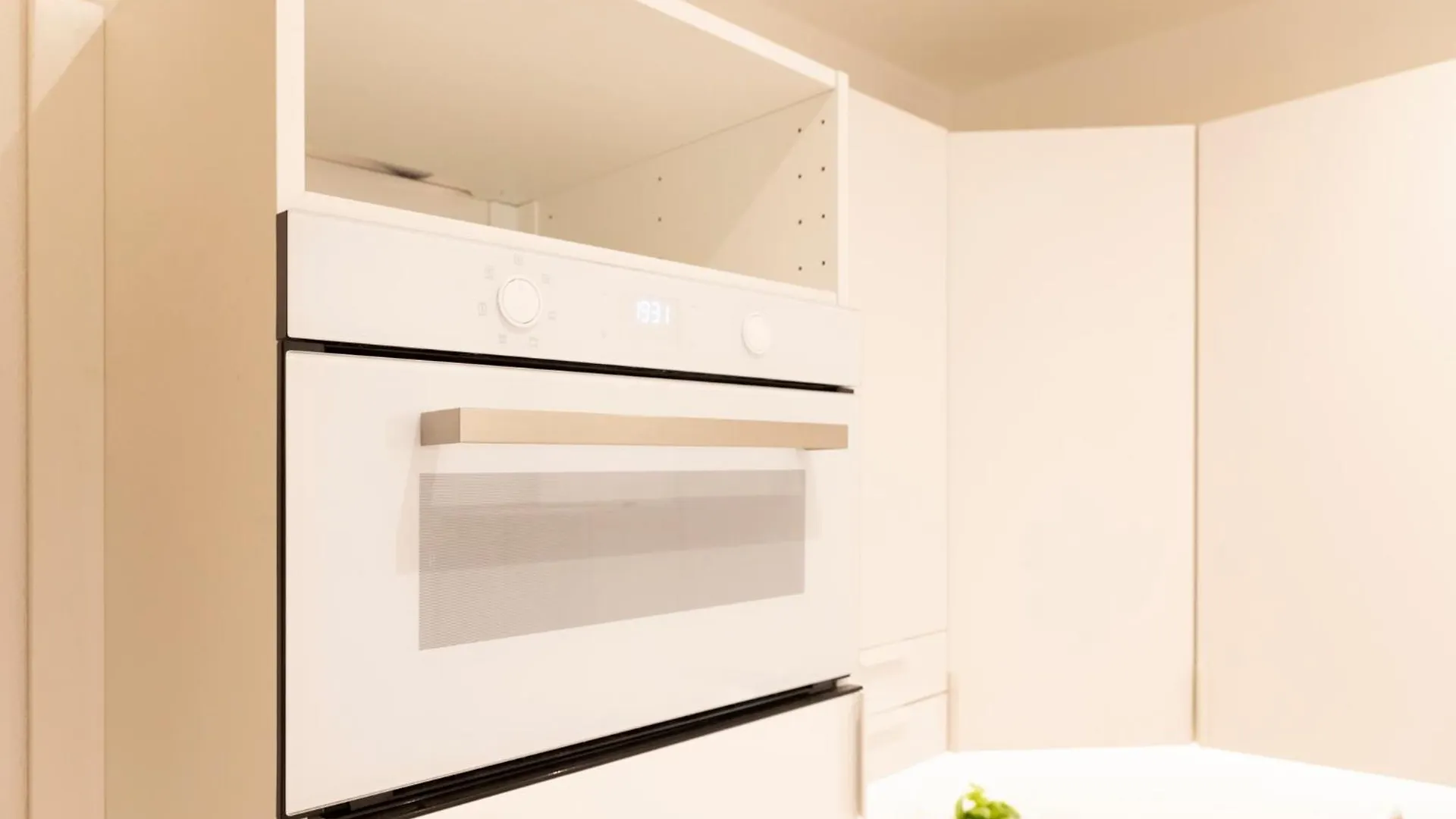 Center Boutique Apartman Cagliari