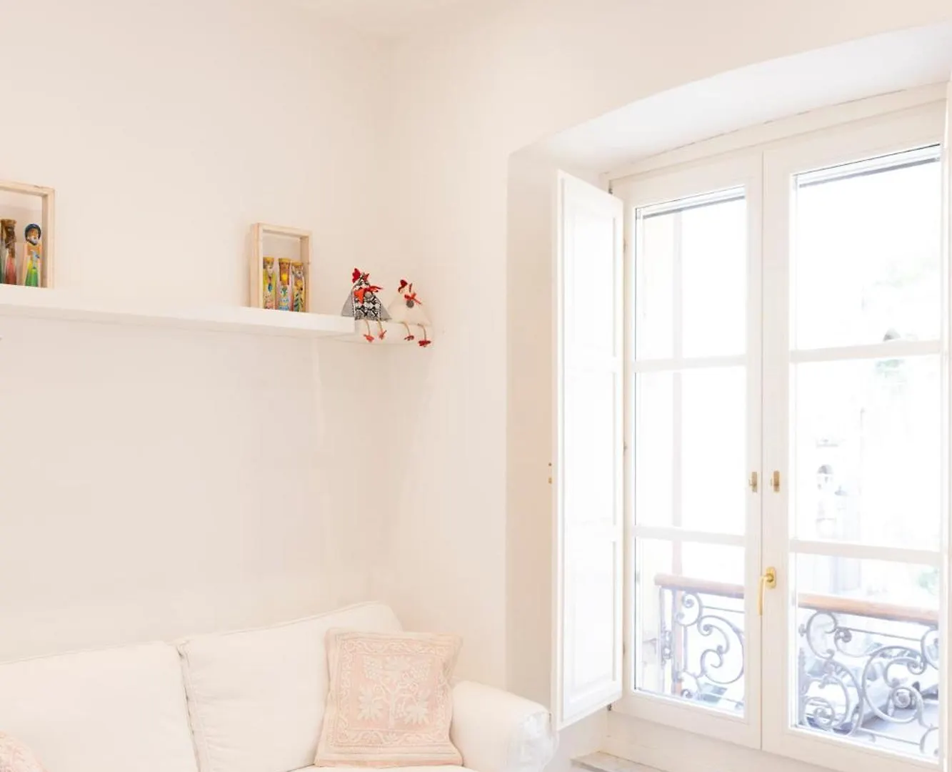 Center Boutique Apartman Cagliari 0*,  Olaszország