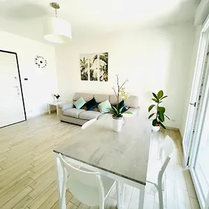  Apartamento Emme