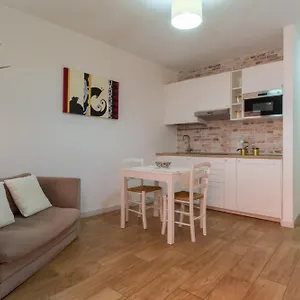  Apartamento Villanova